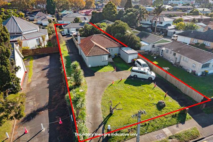 1/29 & 2/29 Weymouth Road Manurewa_11