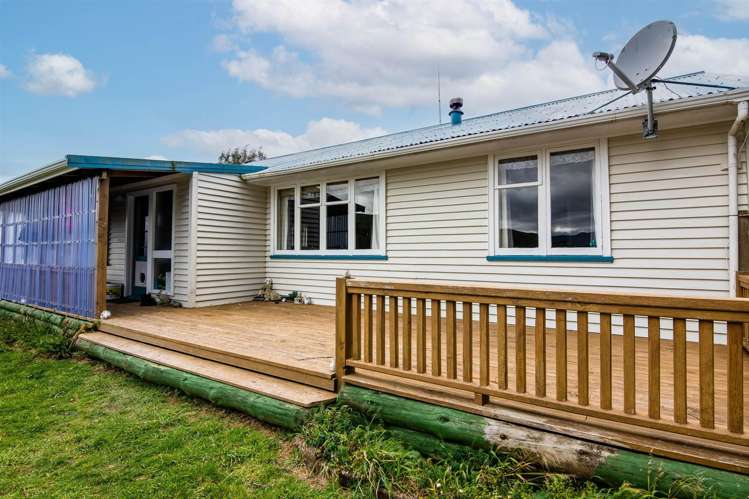 152 Opaki Kaiparoro Road Eketahuna_15