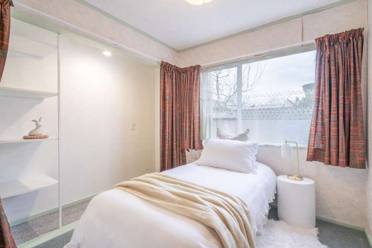 93 Joseph Street Waverley_13