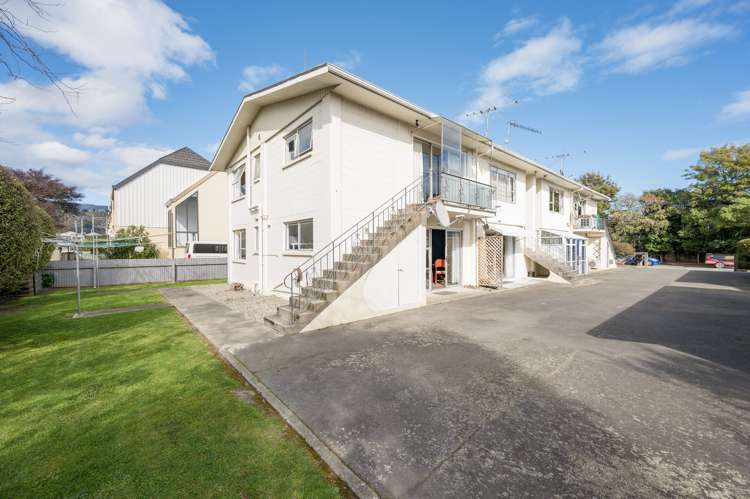 4/15 Trafalgar Street The Wood_9