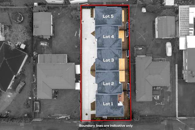 Lot 4/144 Russell Road Manurewa_1