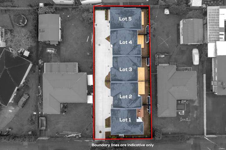 Lot 2/144 Russell Road Manurewa_21