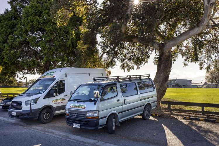 Address withheld Blenheim_9