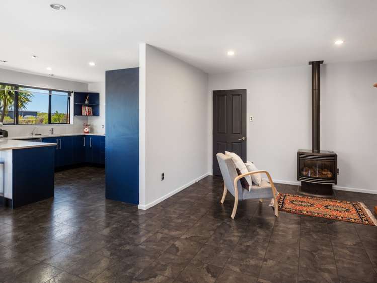 8 Edgewater Place Rarangi_8