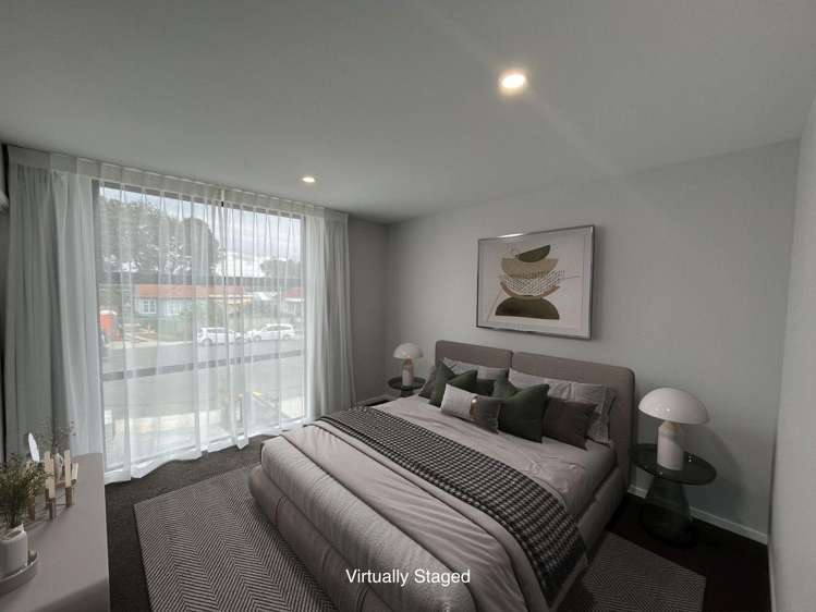 16 Dunkirk Terrace 1727_5