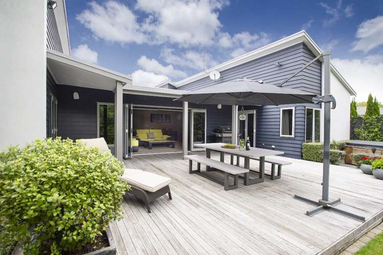 33 Grosvenor Drive Matamata_18