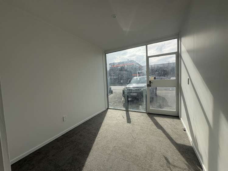 2/380 St Asaph Street Phillipstown_4