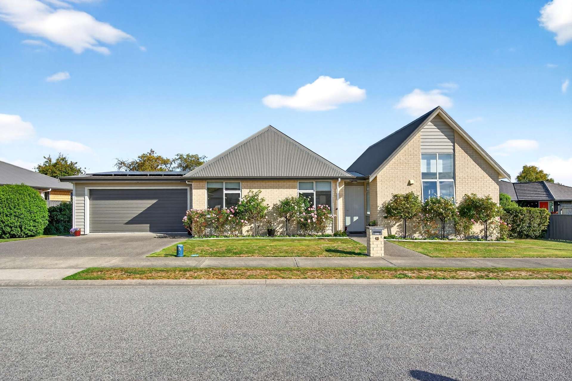 13 Tarata Grove Lansdowne_0