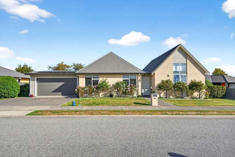 13 Tarata Grove_0