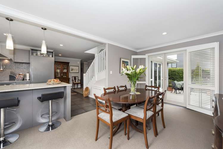 25a Riverview Terrace Fairfield_6