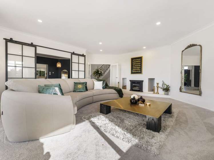 45 Amberfields Way Drury_13