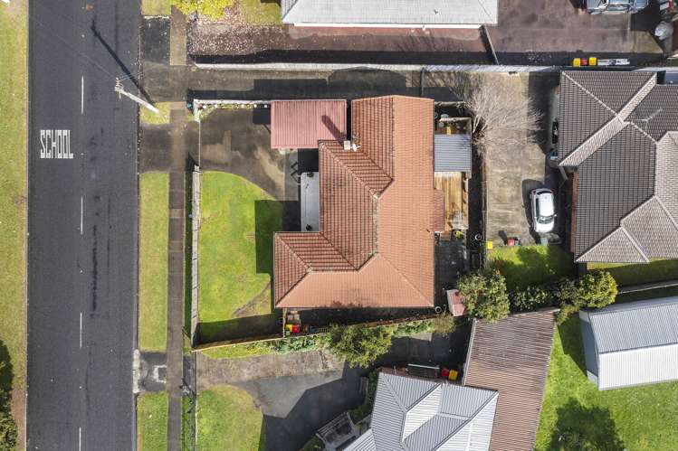 28 Willis Road Papakura_19