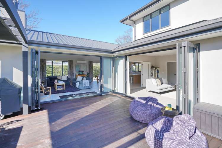 20 Riverside Lane Tai Tapu_6