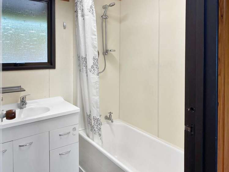22 Mountain View Road 10917_10