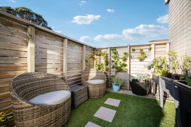 28A Inverness Road Browns Bay_4