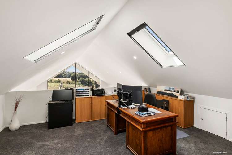 95a Cameron Town Road Pukekohe_13