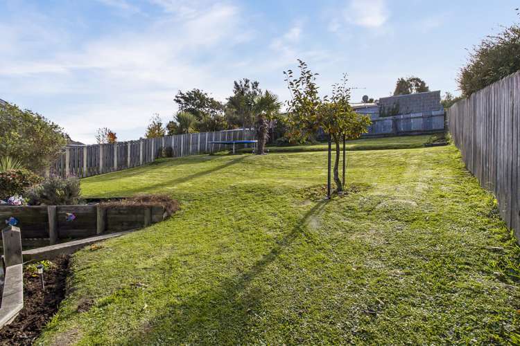 61 Canada Street Watlington_11