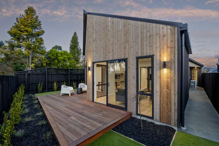 9 Gusto Lane Halswell_12