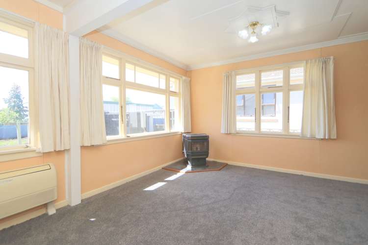 70 Selwyn Street Appleby_3