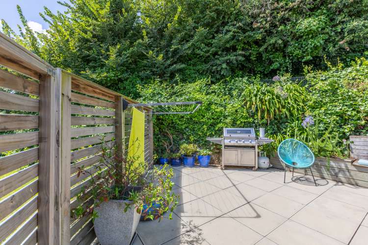 102 Battery Road Ahuriri_11