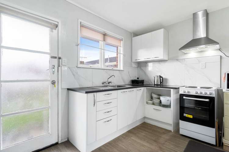 7/68 Rangitoto Road Papatoetoe_3