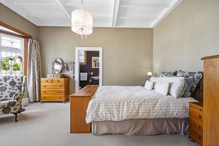 77 Limbrick Street Terrace End_8