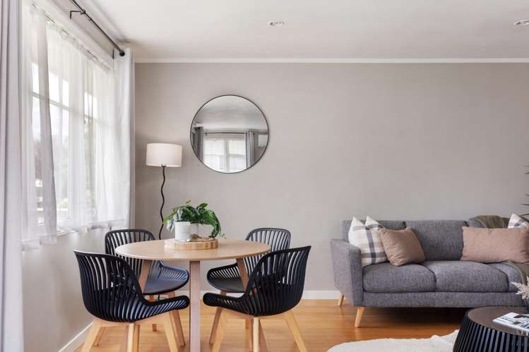 13 Wellington Street Te Hapara_2