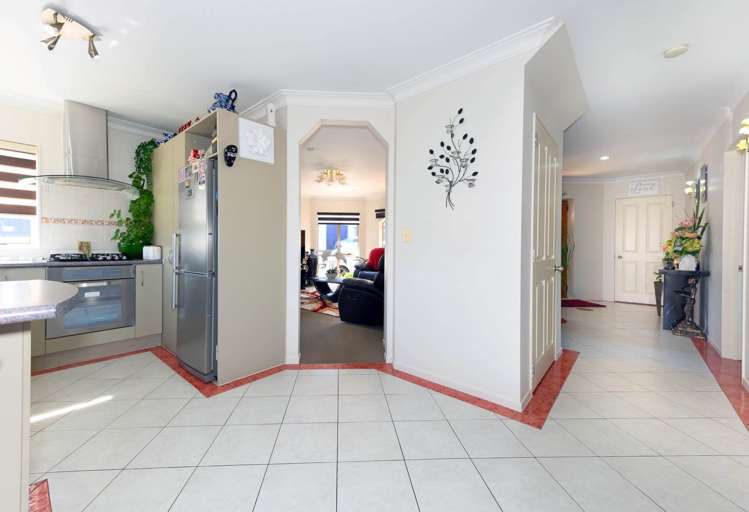 148b Don Buck Road Massey_6