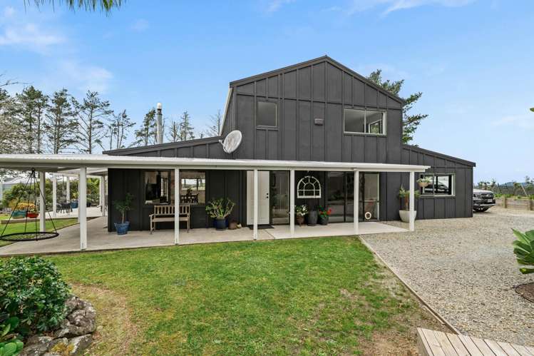 573 Waimate North Road Kerikeri_20