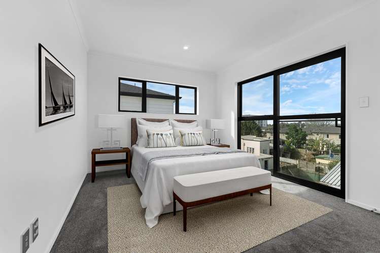 25B Albion Road Otahuhu_14