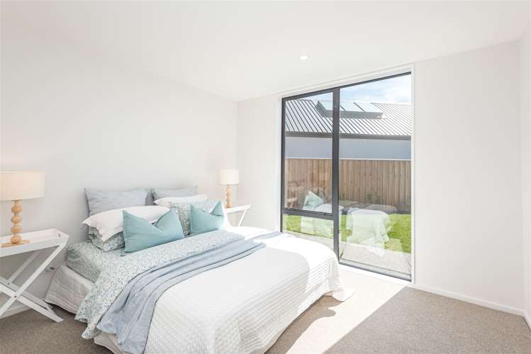 9 Burkett Street Marshland_19