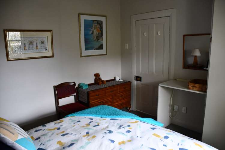 8 Gladstone Street Westport_24