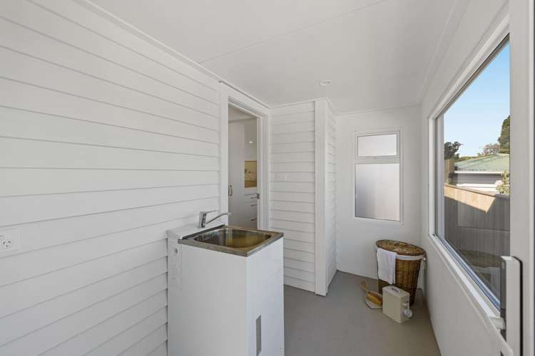 160 South Road Spotswood_18