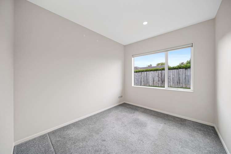 24 Kilmacrennan Drive Rosehill_17