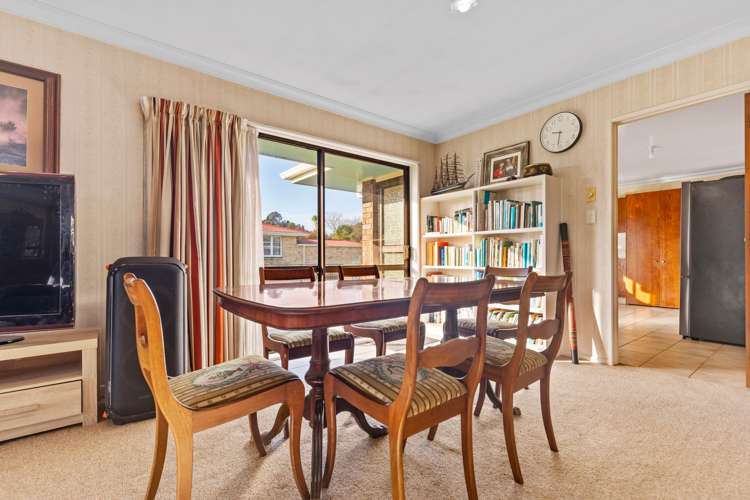 12 Haig Street Whakatane_12