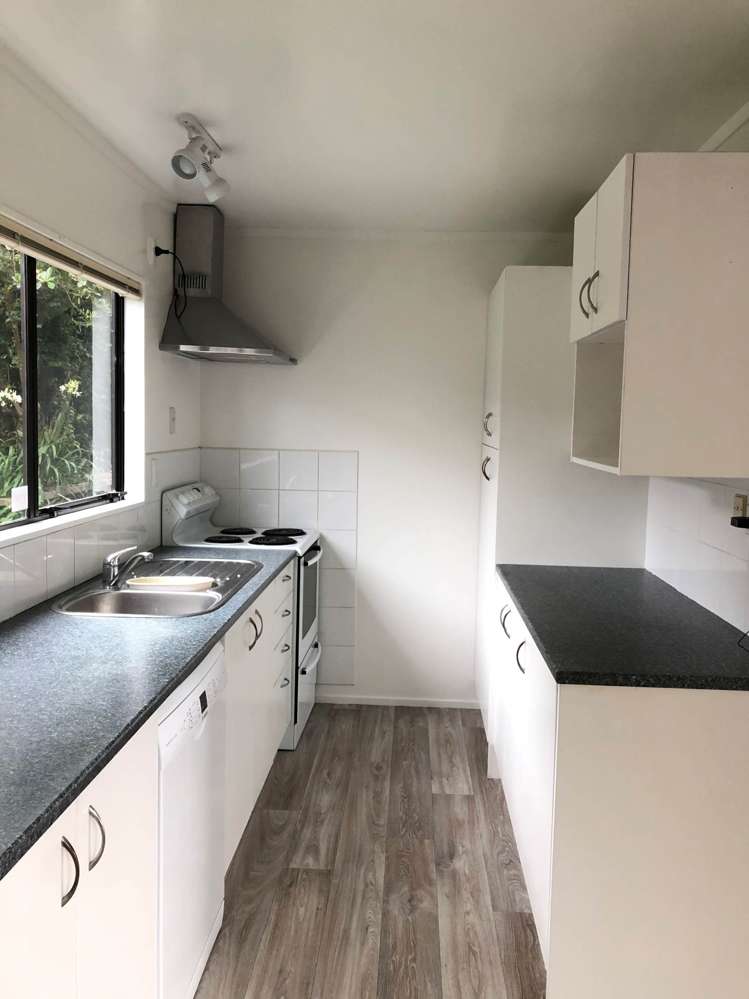 2/55 Rangatira Road Beach Haven_10