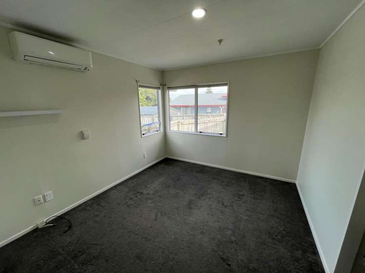 131a Alfriston Road Manurewa_6