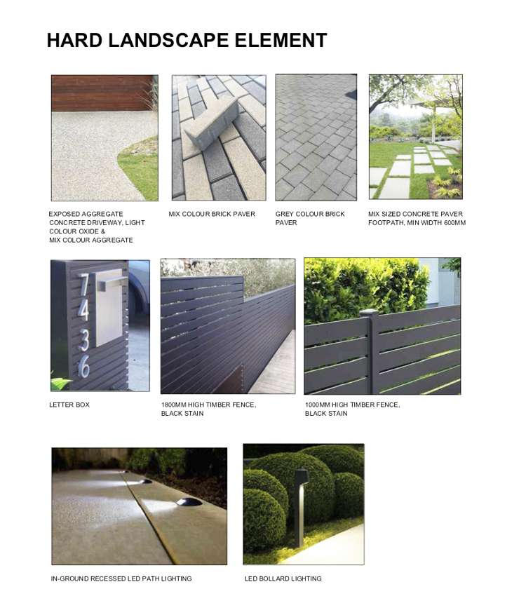 100 Target Road Wairau Valley_11