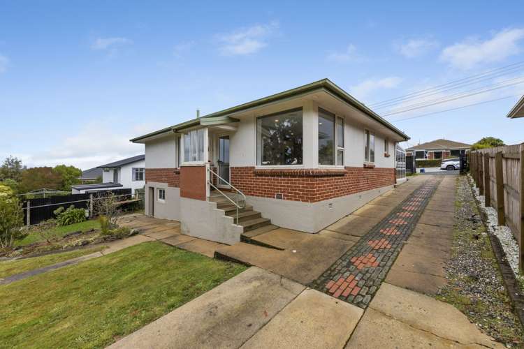 226 Highcliff Road Shiel Hill_20