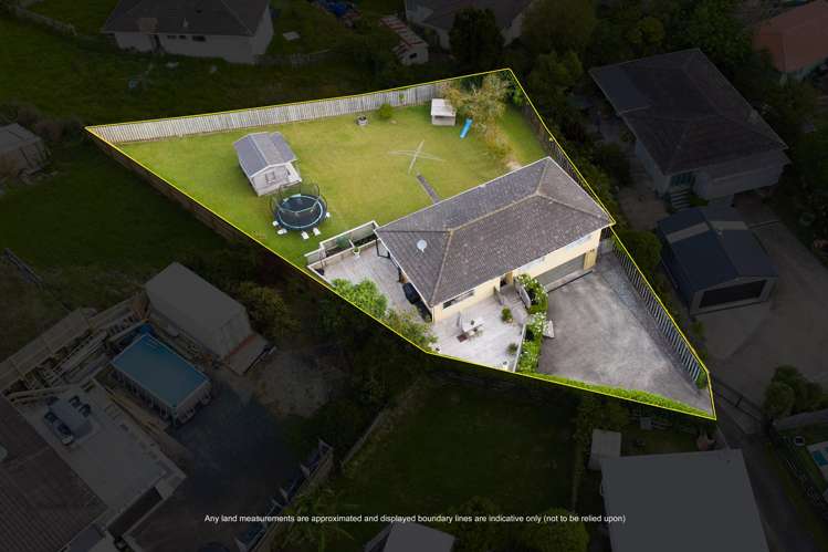 7 Glenbervie Crescent Massey_22