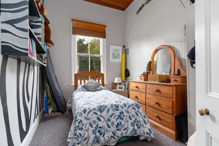 25 Chester Road Carterton_7