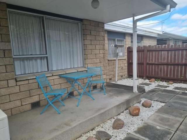 3/83 Cox Street Ashburton_1
