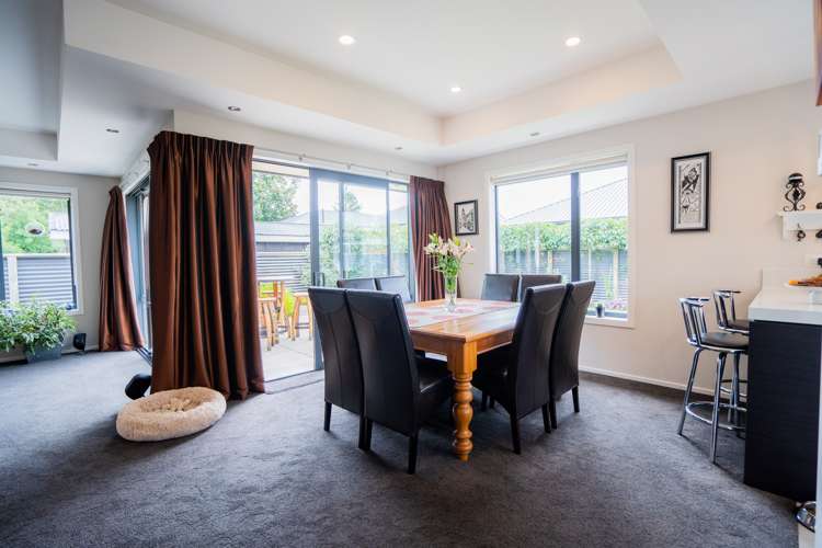 11 George Street Windsor_7