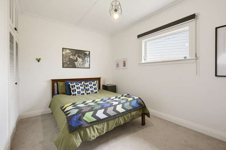 120 The Ridgeway Mornington_14