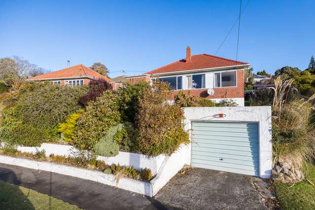 26 Mayfield Avenue Wakari_1