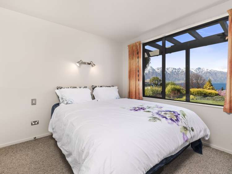 4 Aspen Grove Fernhill/Sunshine Bay_20