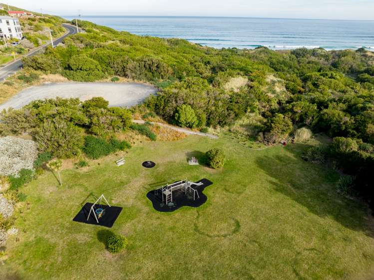332 Tomahawk Road Ocean Grove_23