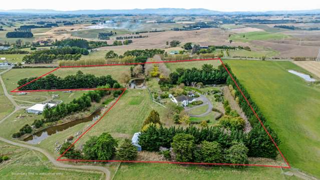 835 Mount Stewart Halcombe Road Halcombe_1