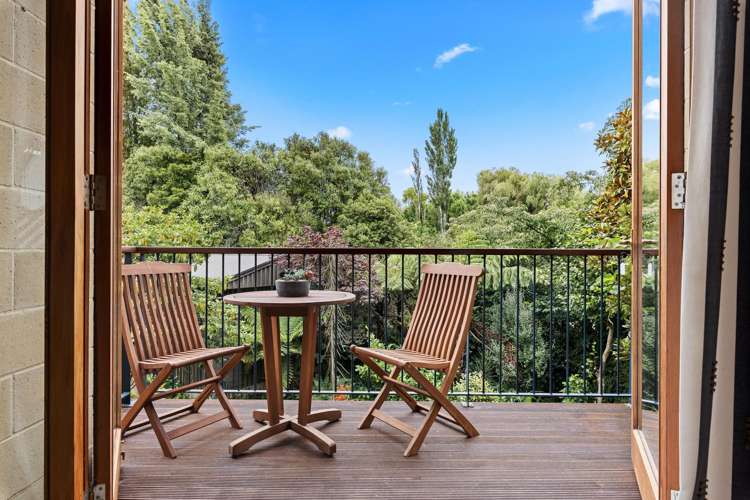 455A Johns Road Harewood_25