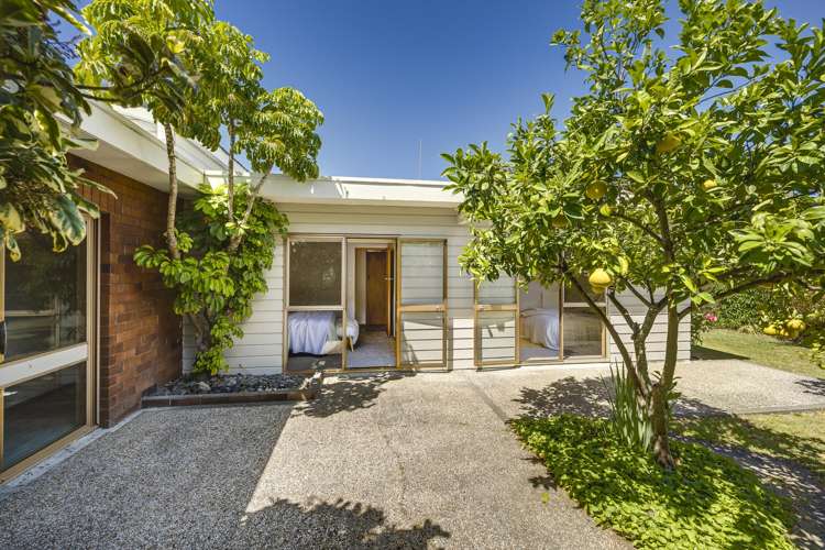16 Ngarimu Crescent Taradale_18